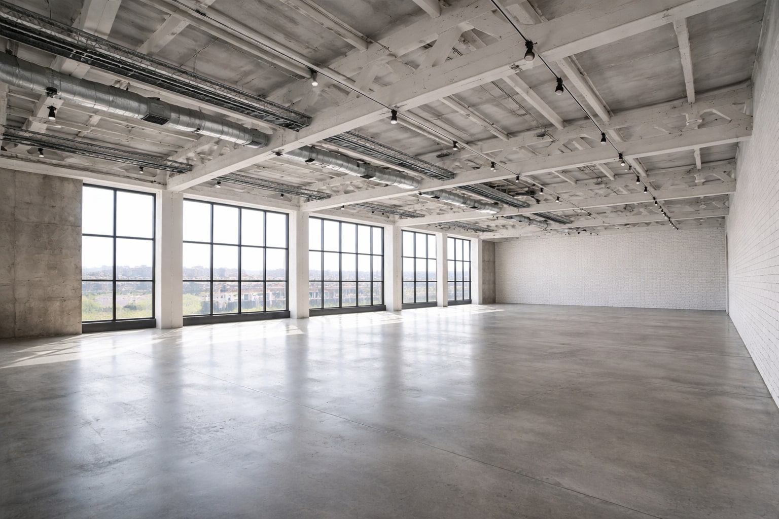 Лофт-обложка: vybor lofta