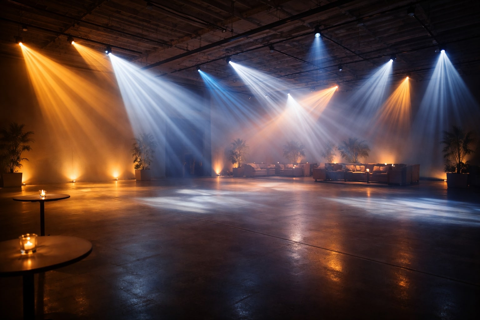 Лофт-обложка: svet